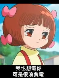 正常尺寸測試用Banner