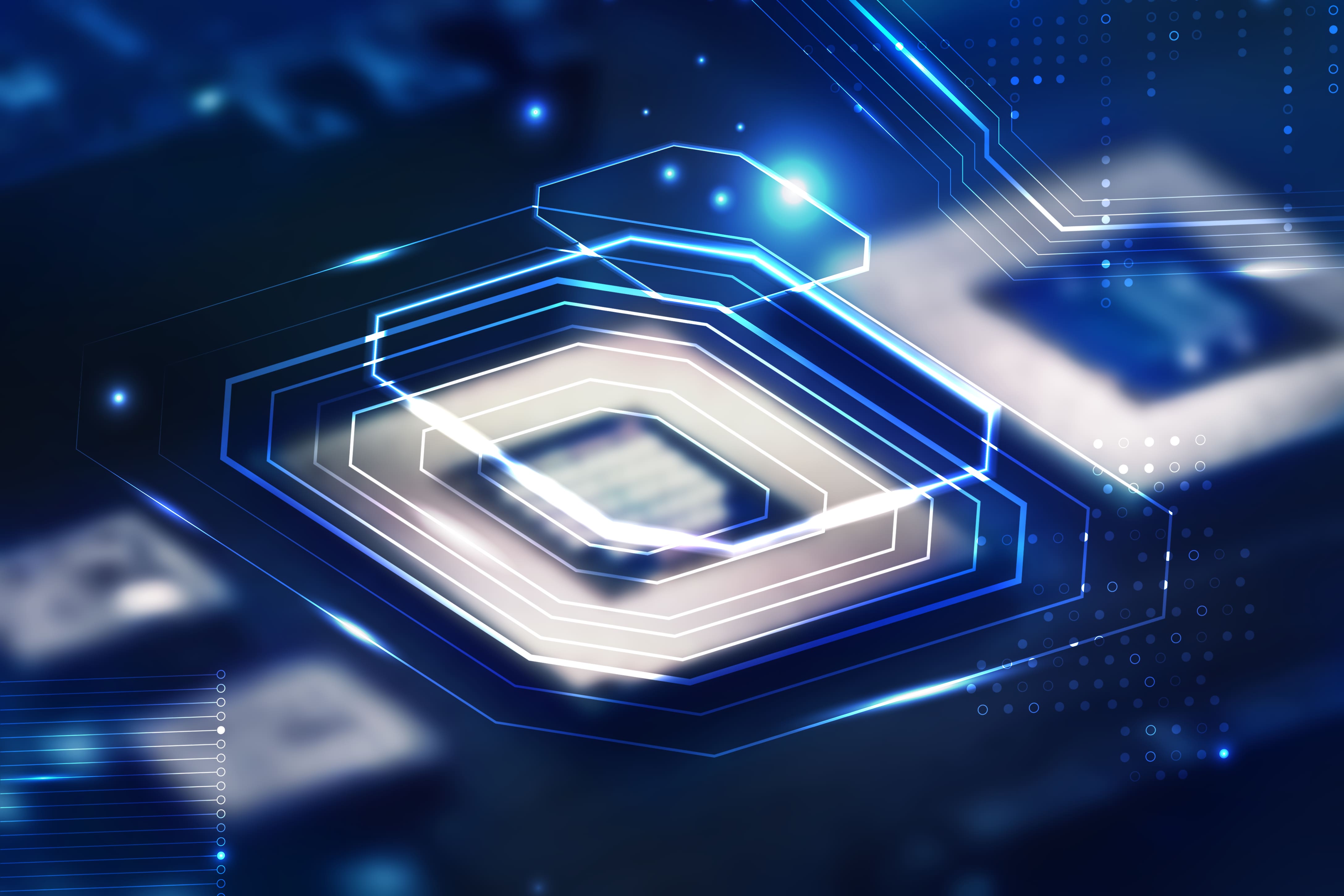 2025東南亞-泰國半導體攬才活動